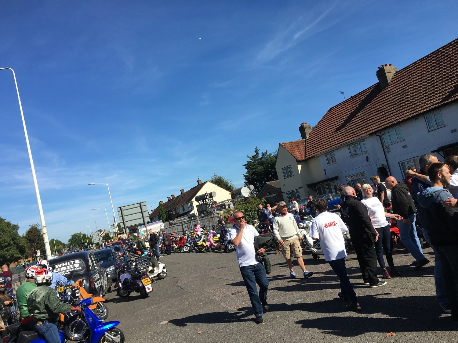 Photo 2793444