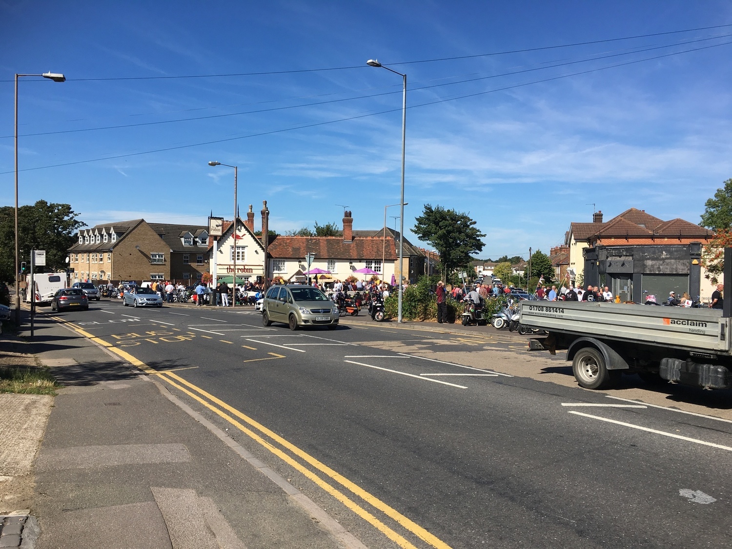 Photo 2793445