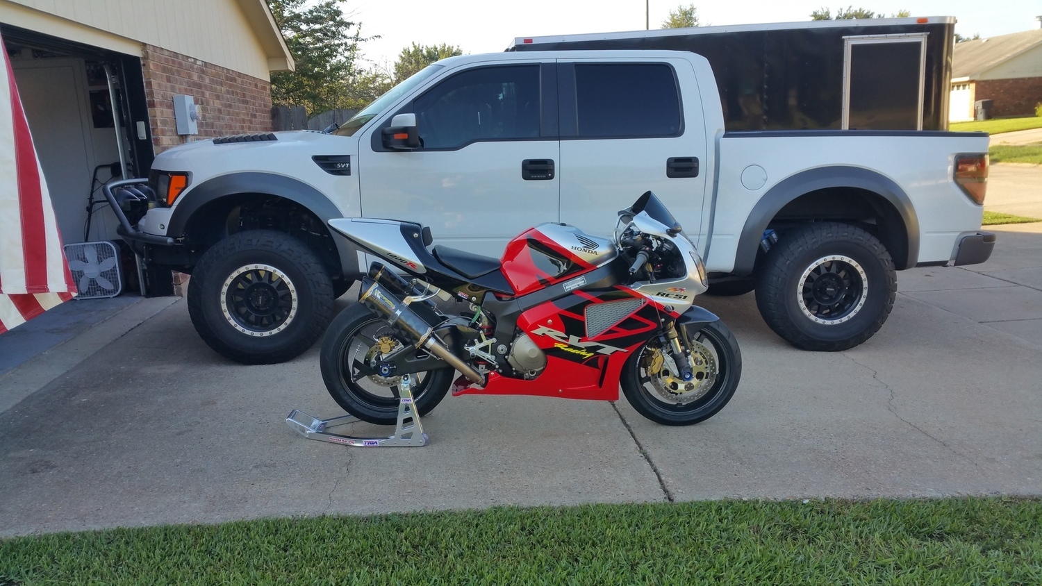Bike Photo 2793448