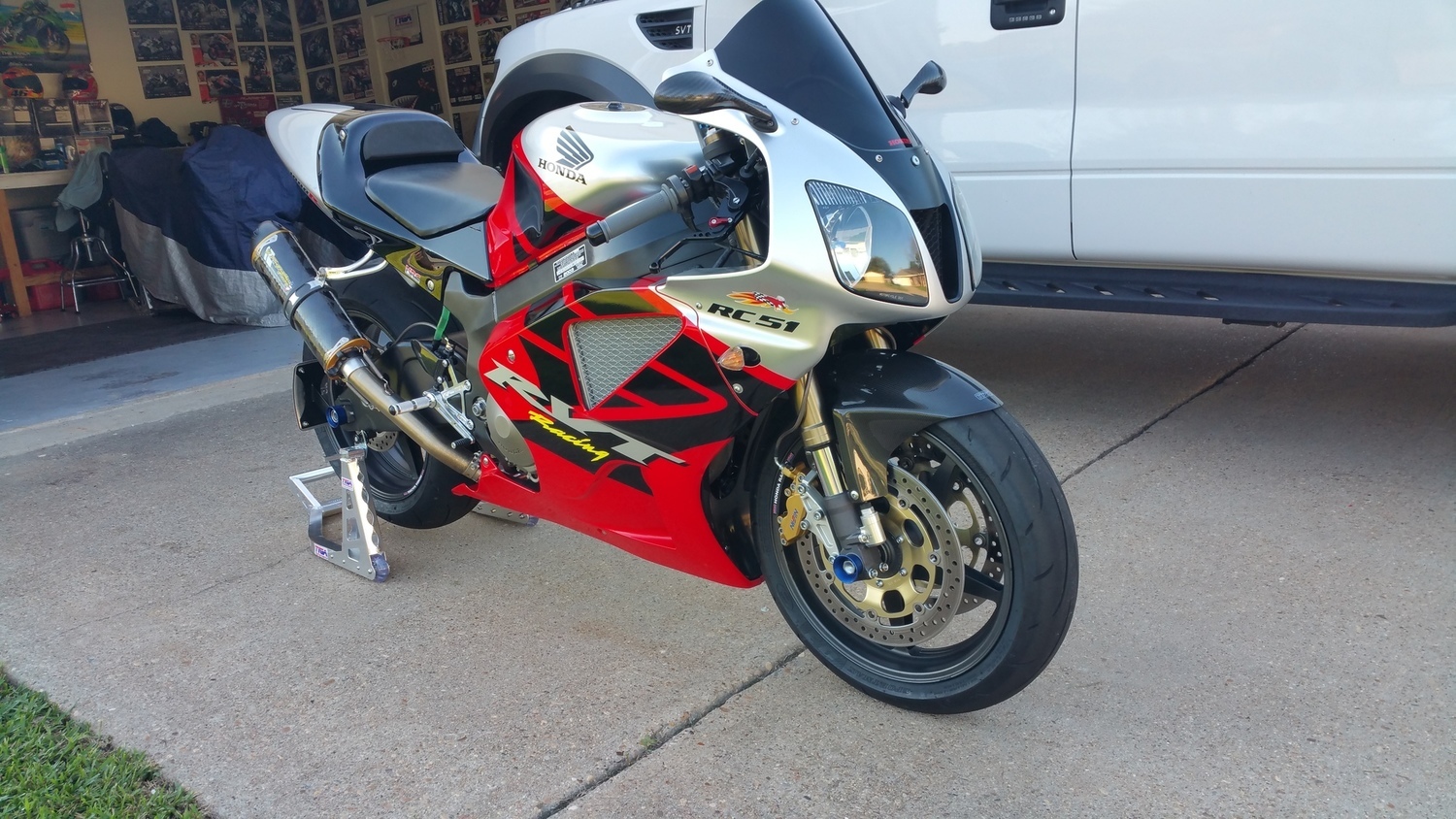 Photo 2793449