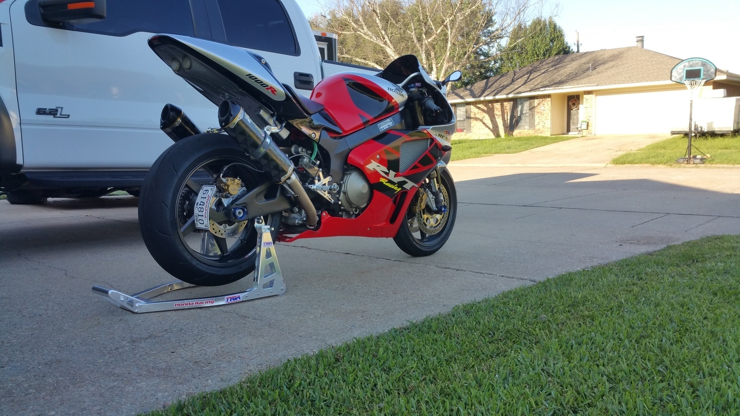 Photo 2793450