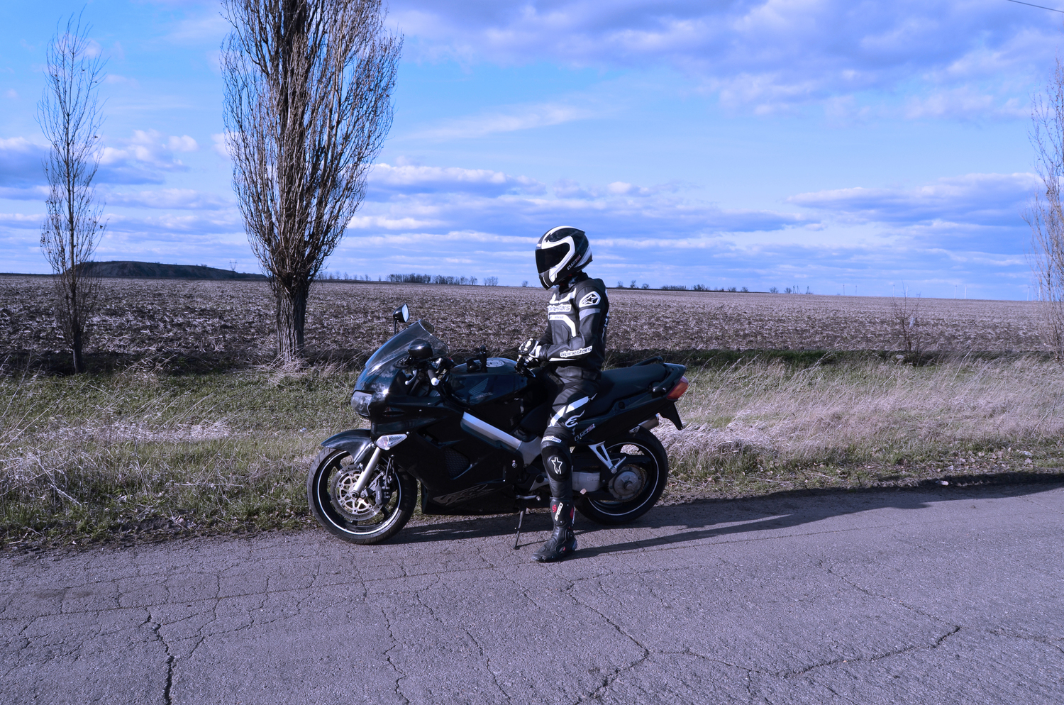 Photo 2793462