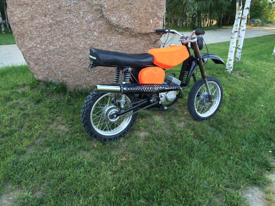 Photo 2793467