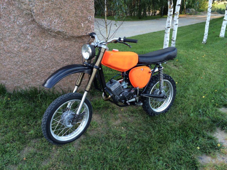 Photo 2793469