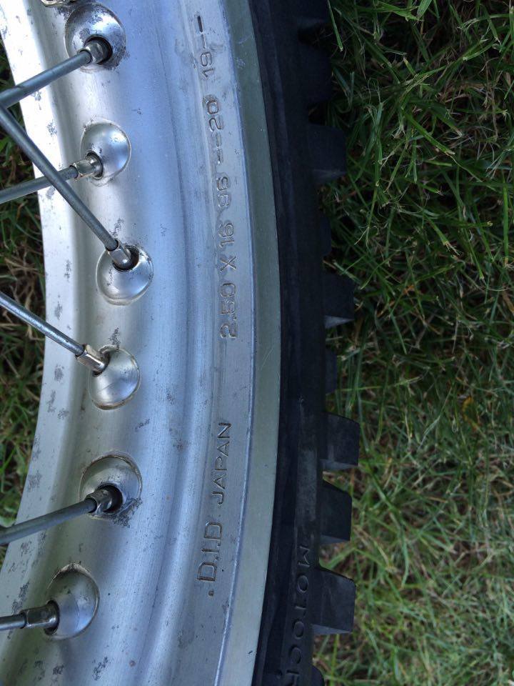 Photo 2793474