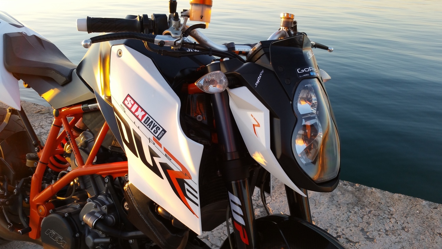 Bike Photo 2793478