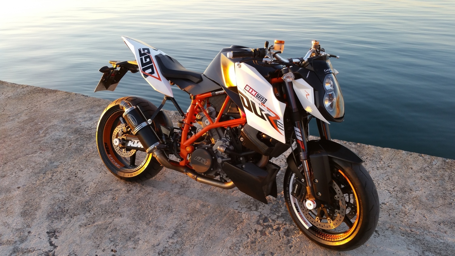 Bike Photo 2793479