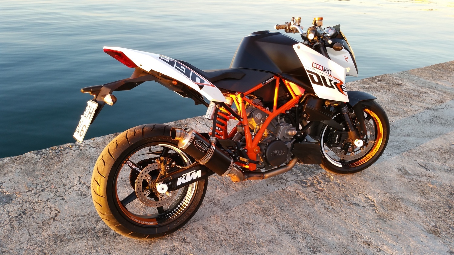 Bike Photo 2793480