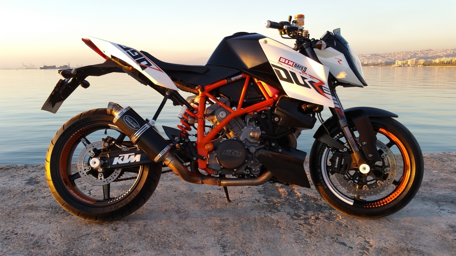 Bike Photo 2793481