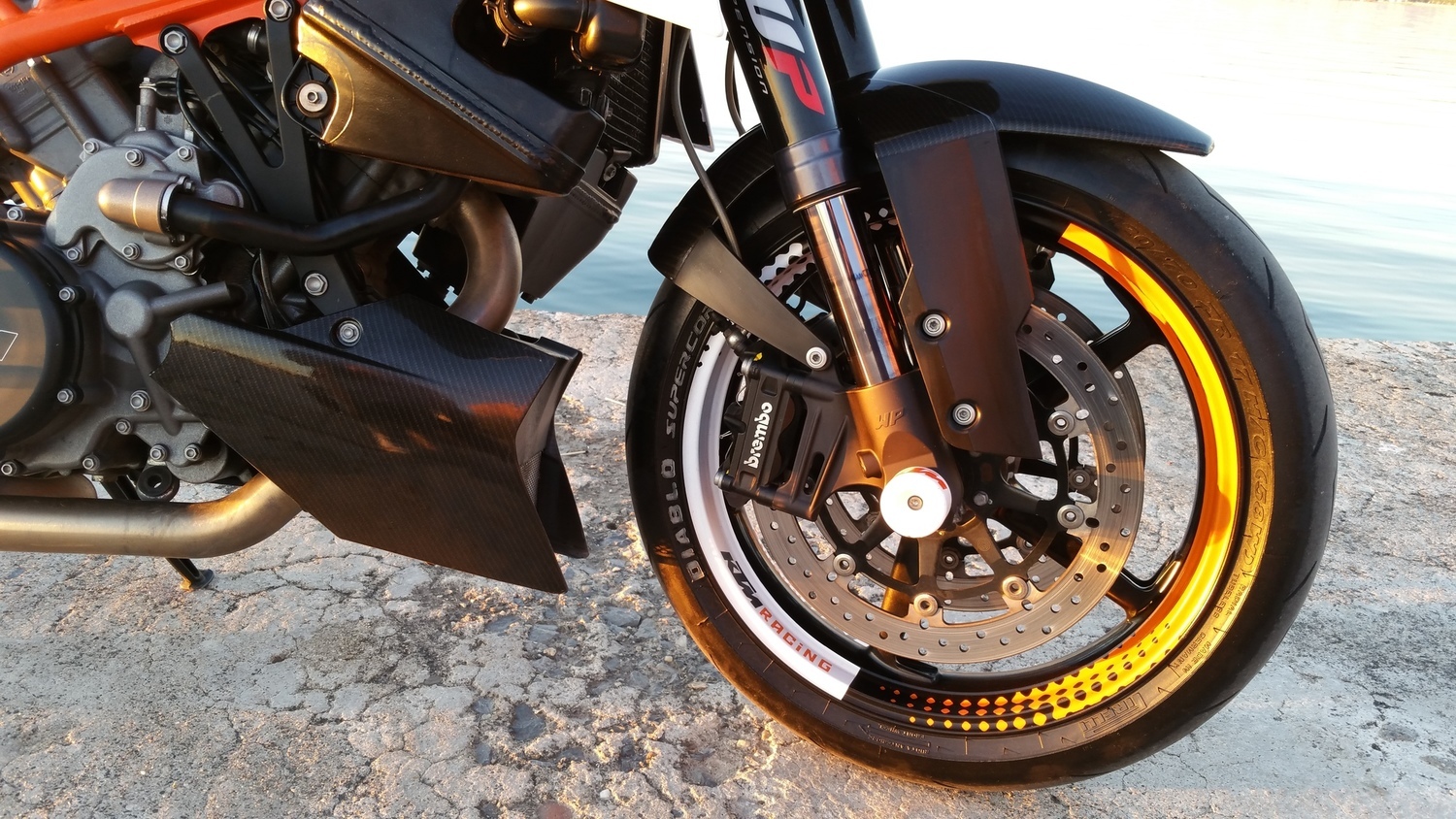 Bike Photo 2793483