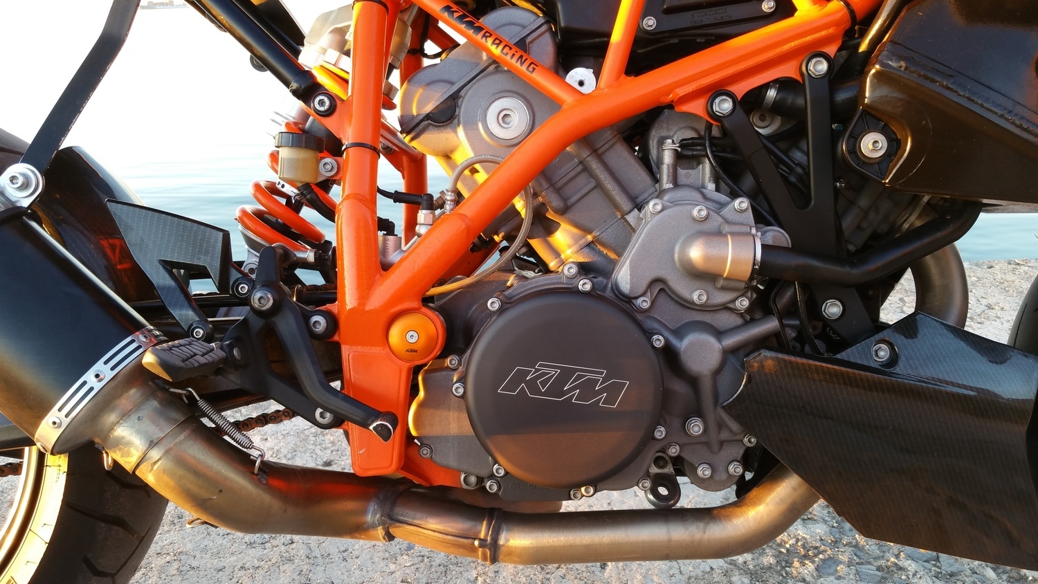 Bike Photo 2793484