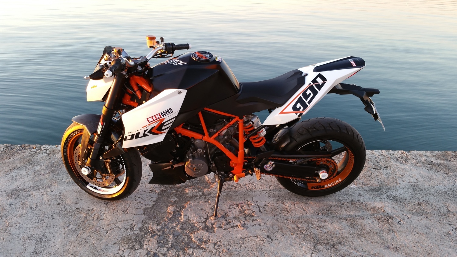 Bike Photo 2793486