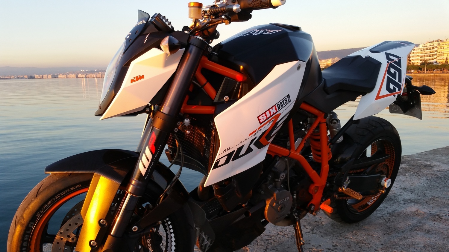 Bike Photo 2793487