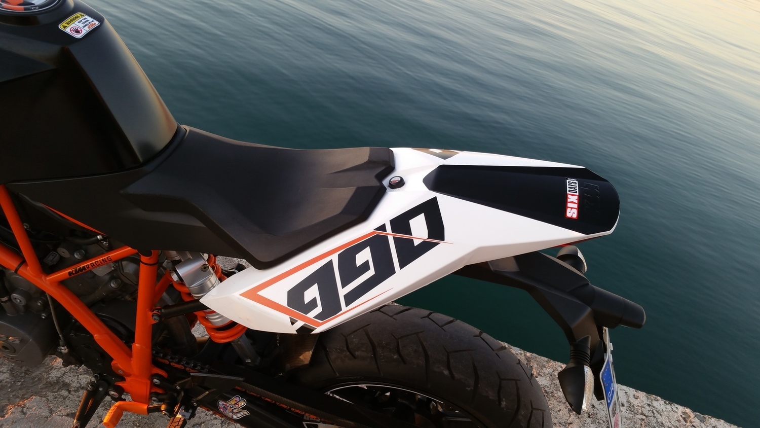 Bike Photo 2793488