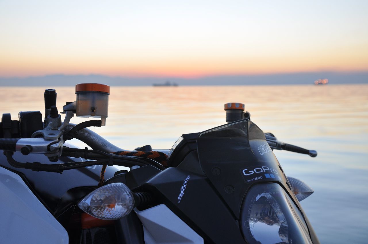 Bike Photo 2793490