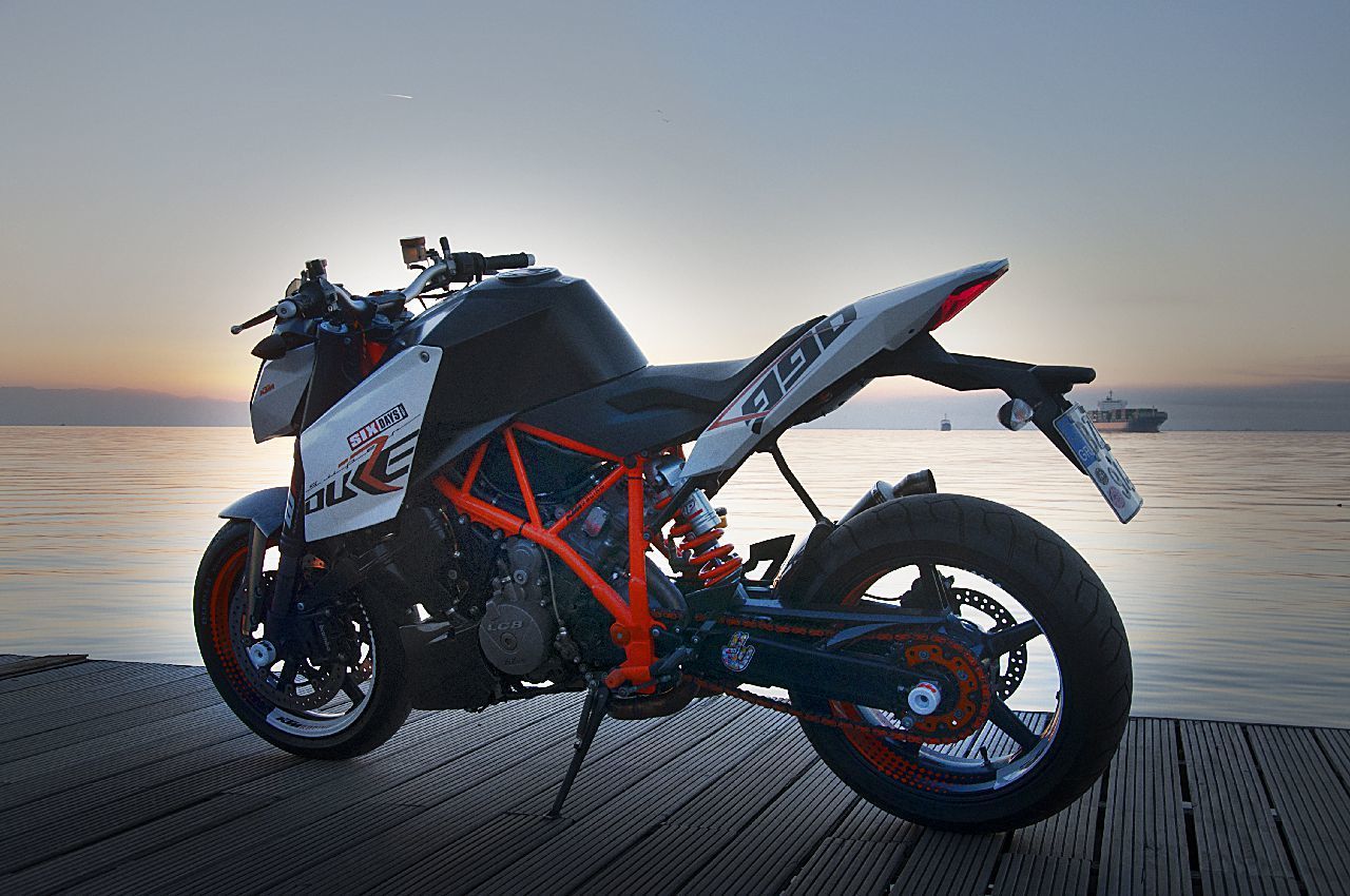 Bike Photo 2793491
