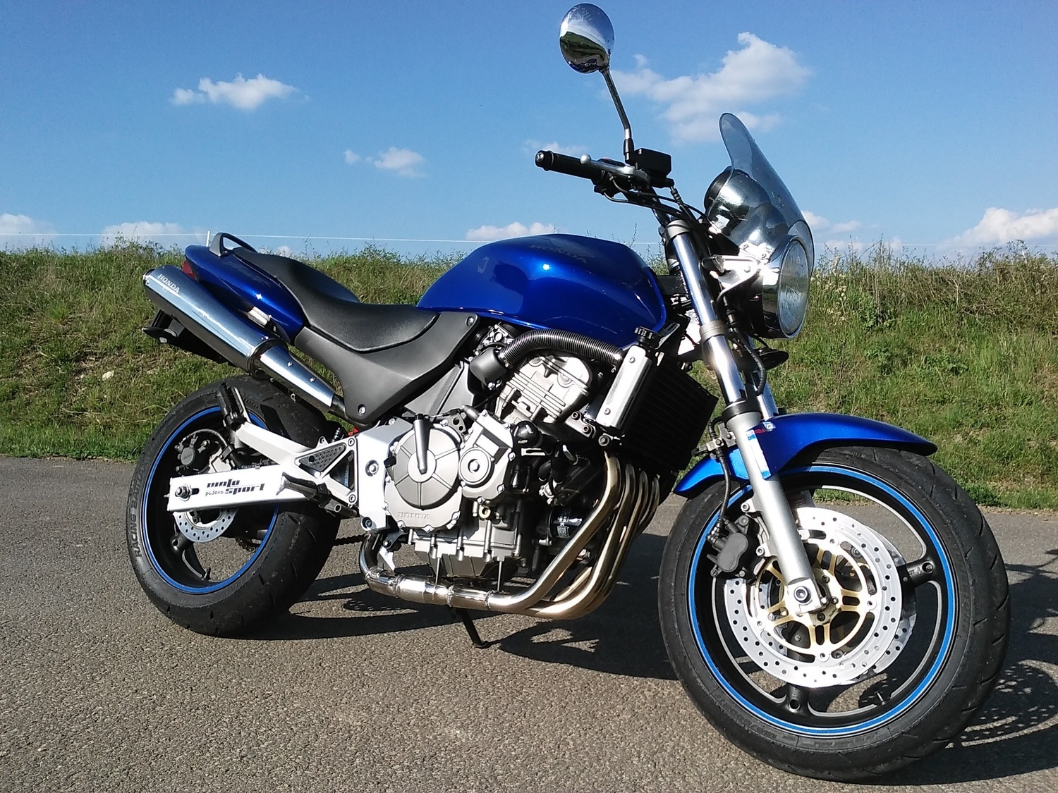 Bike Photo 2793492