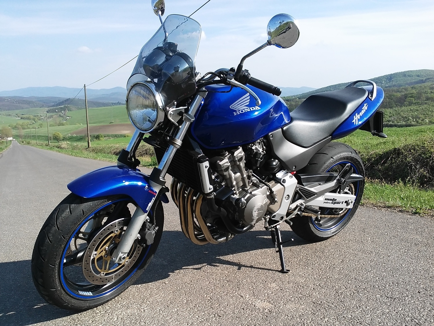 Bike Photo 2793494