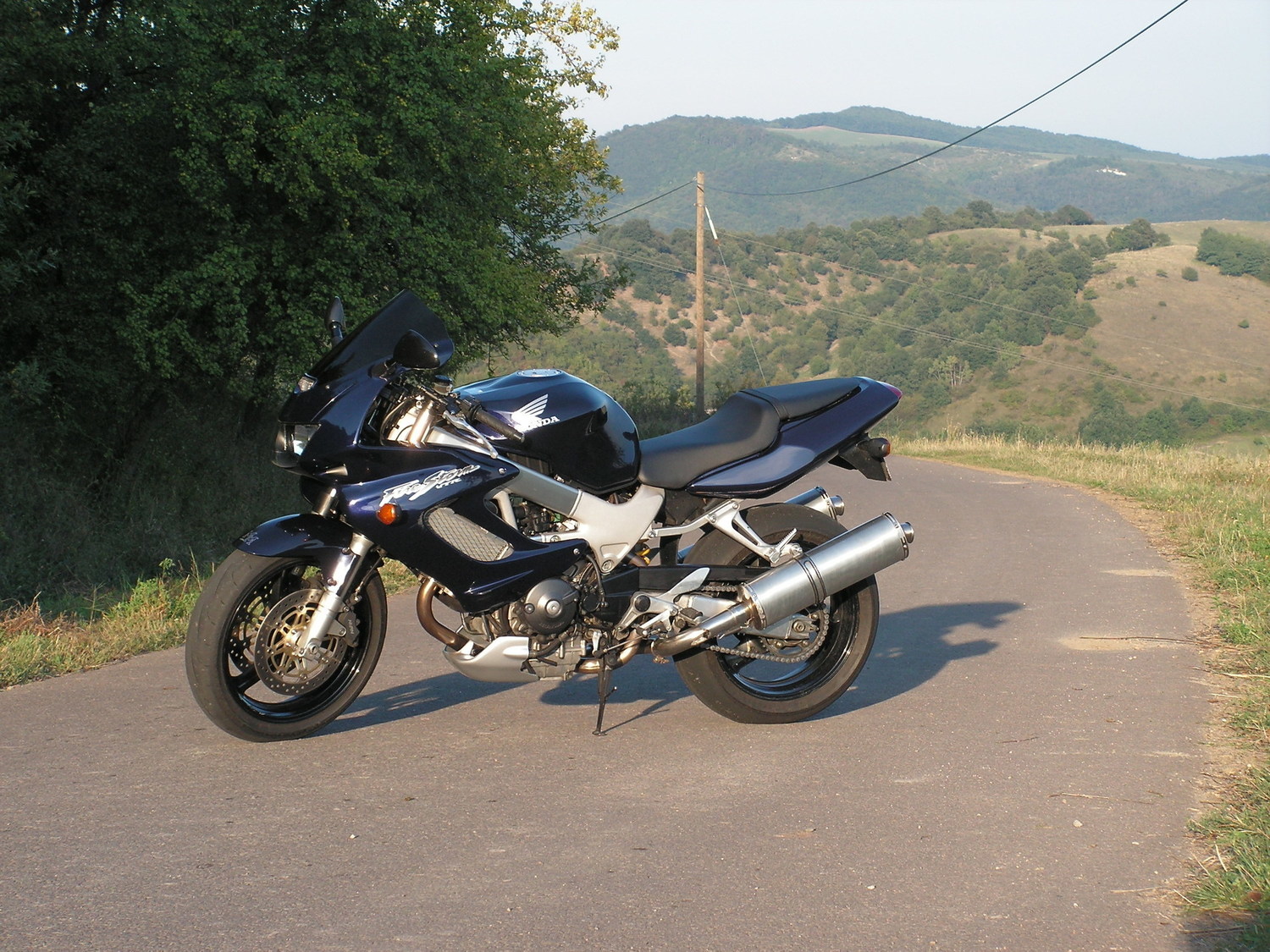 Photo 2793513