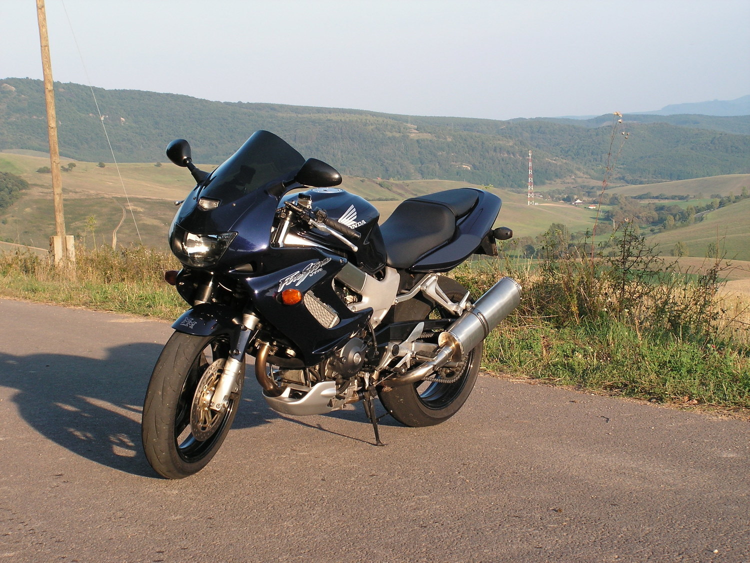 Photo 2793515
