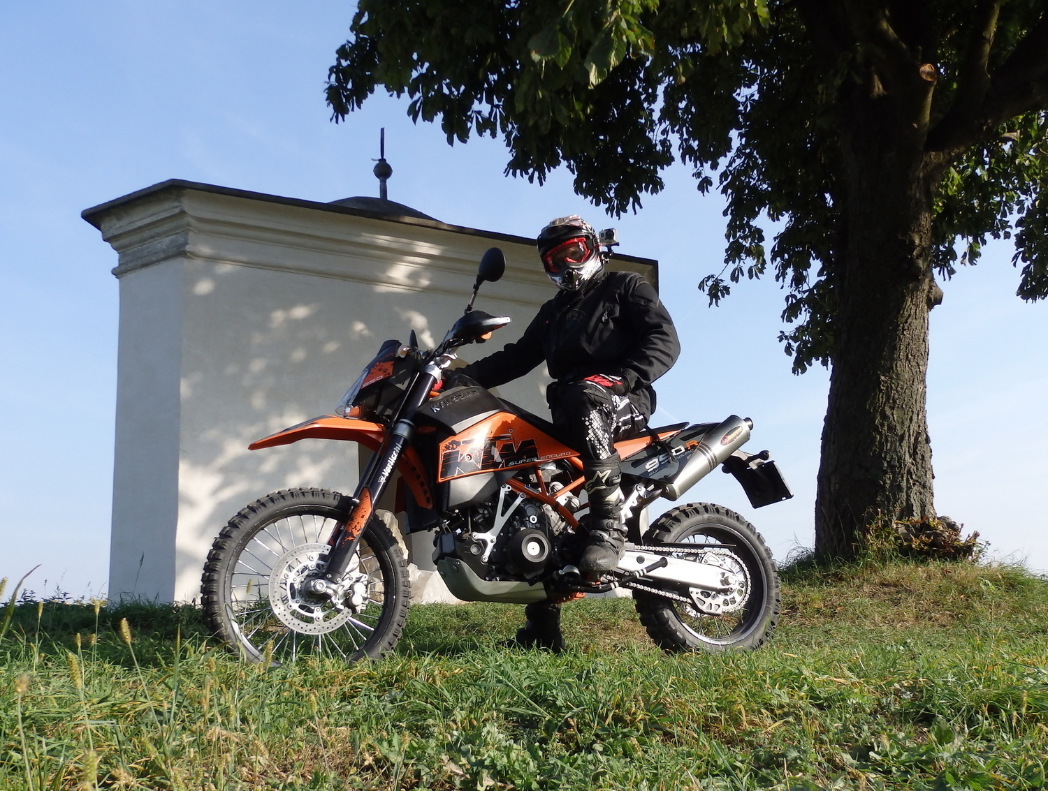 Photo 2793522