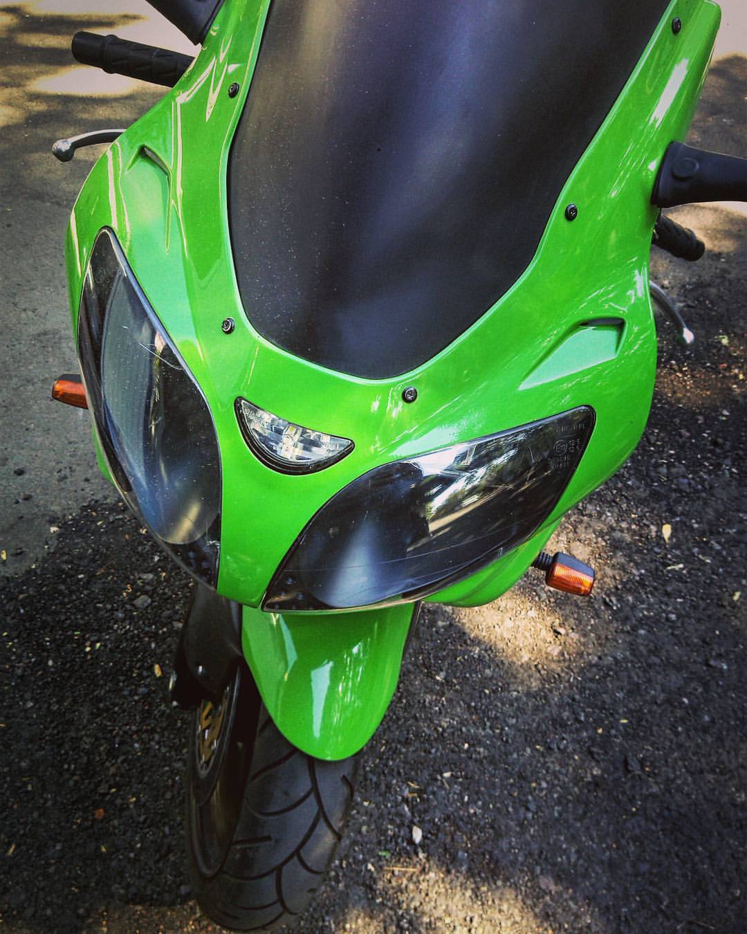 Photo 2793530