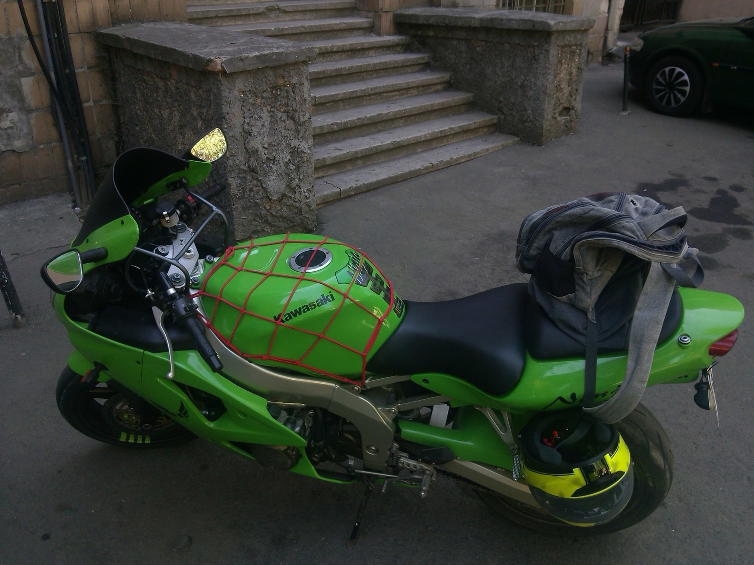 Photo 2793532
