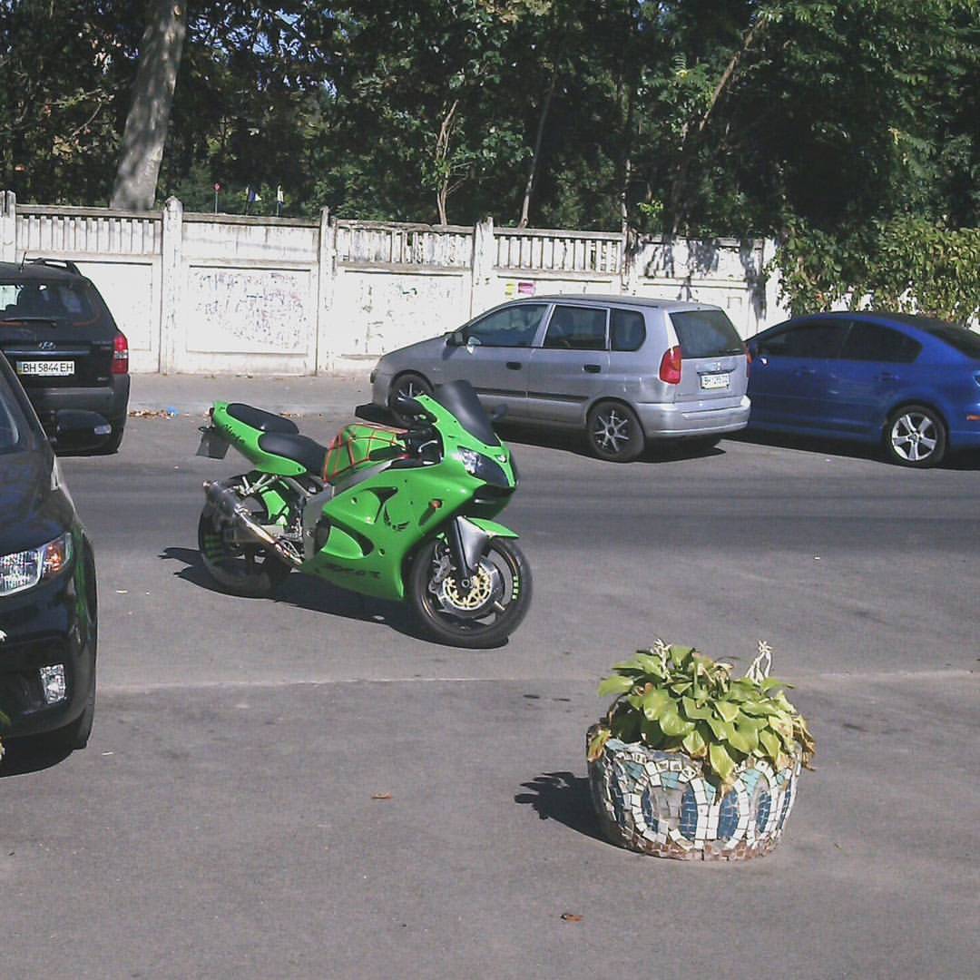 Photo 2793533