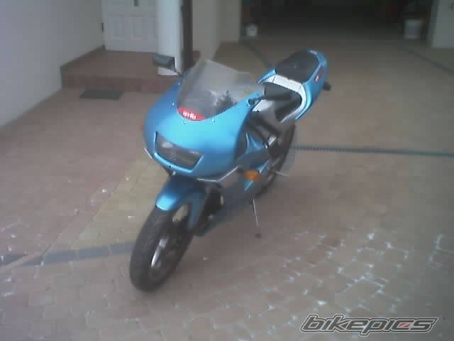 Photo 279355