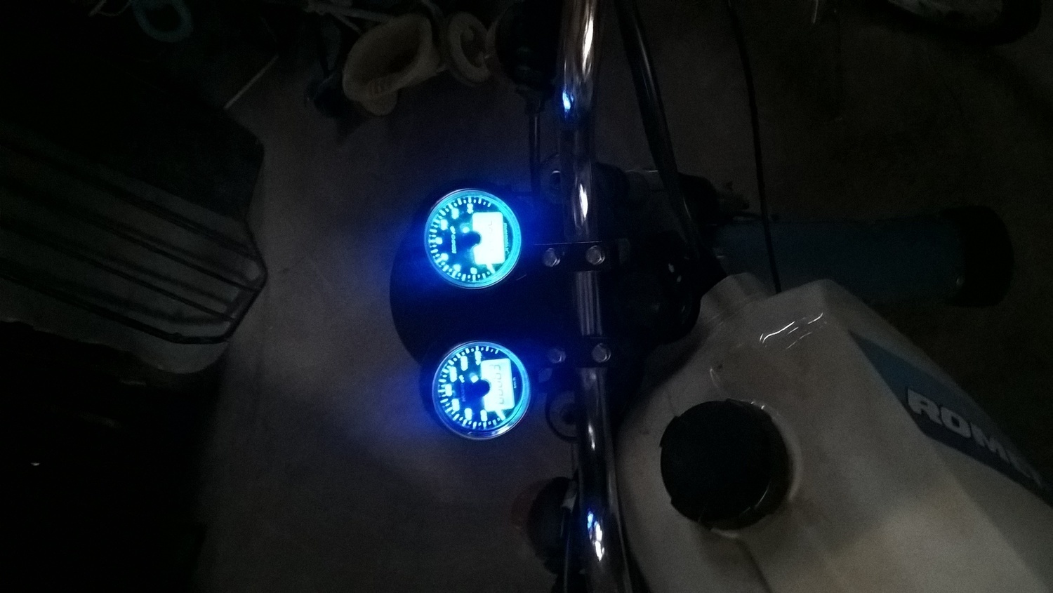 Photo 2793554