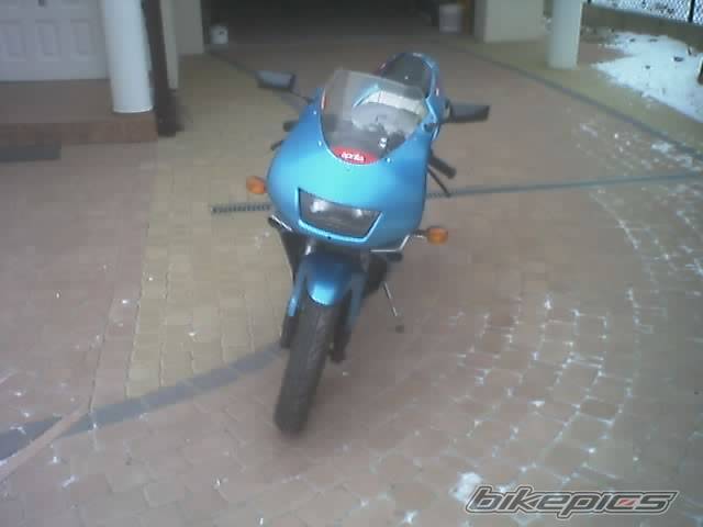 Photo 279356
