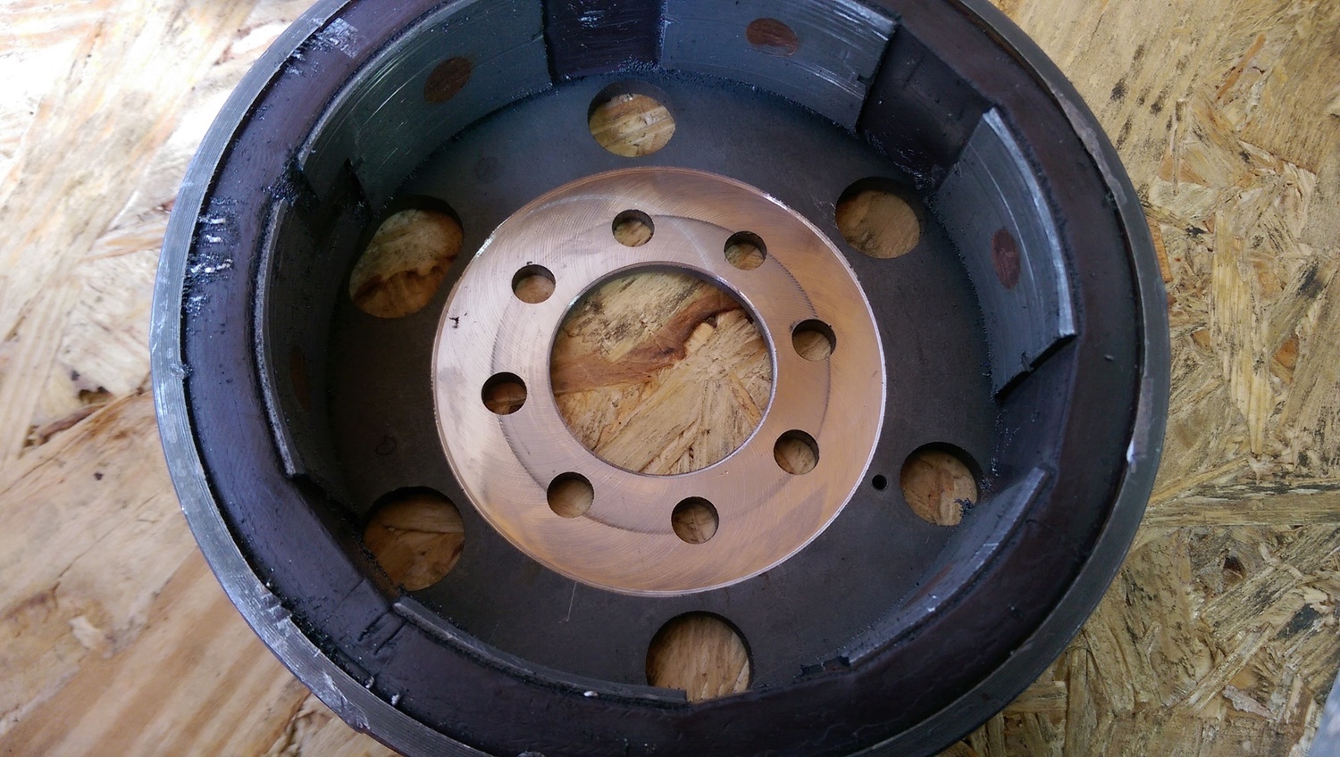 Photo 2793561