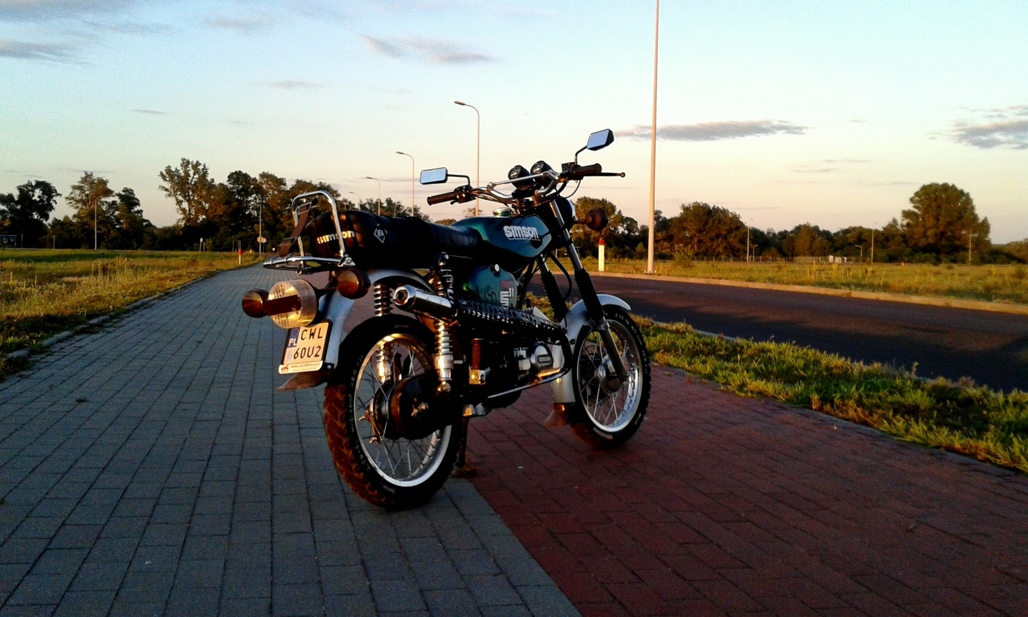 Photo 2793568