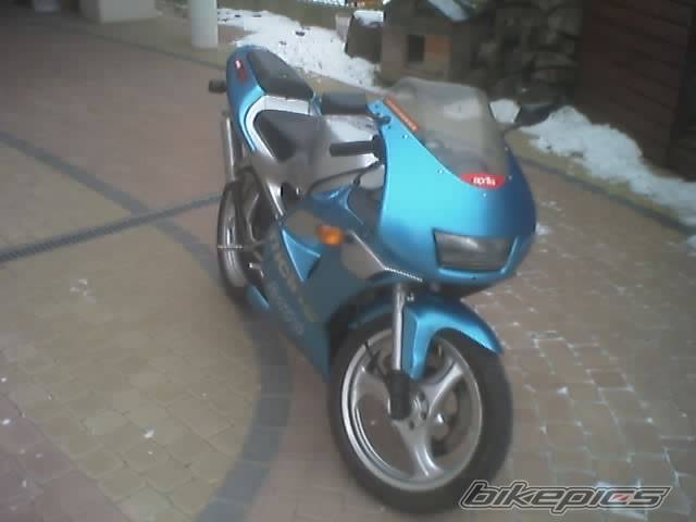Photo 279358