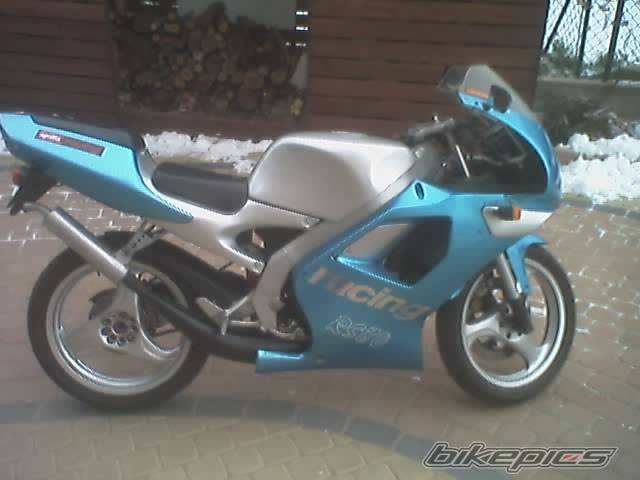 Bike Photo 279359