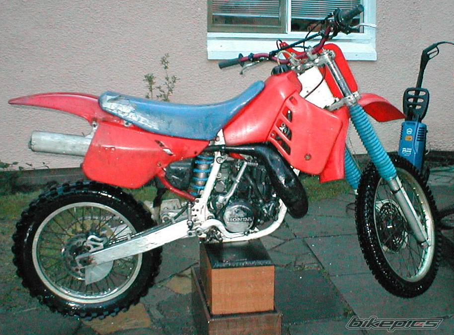 Bike Photo 27936