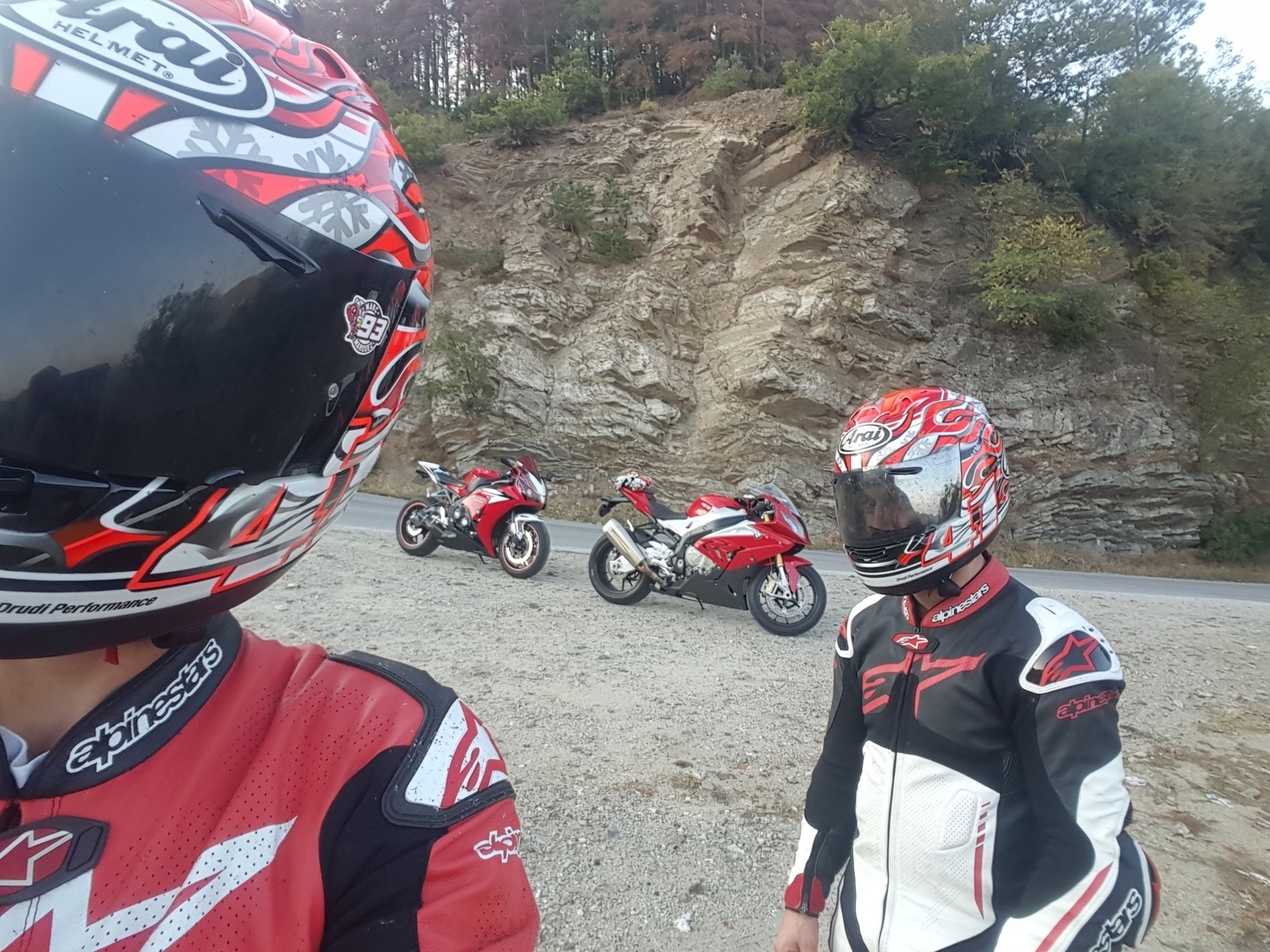 Photo 2793607