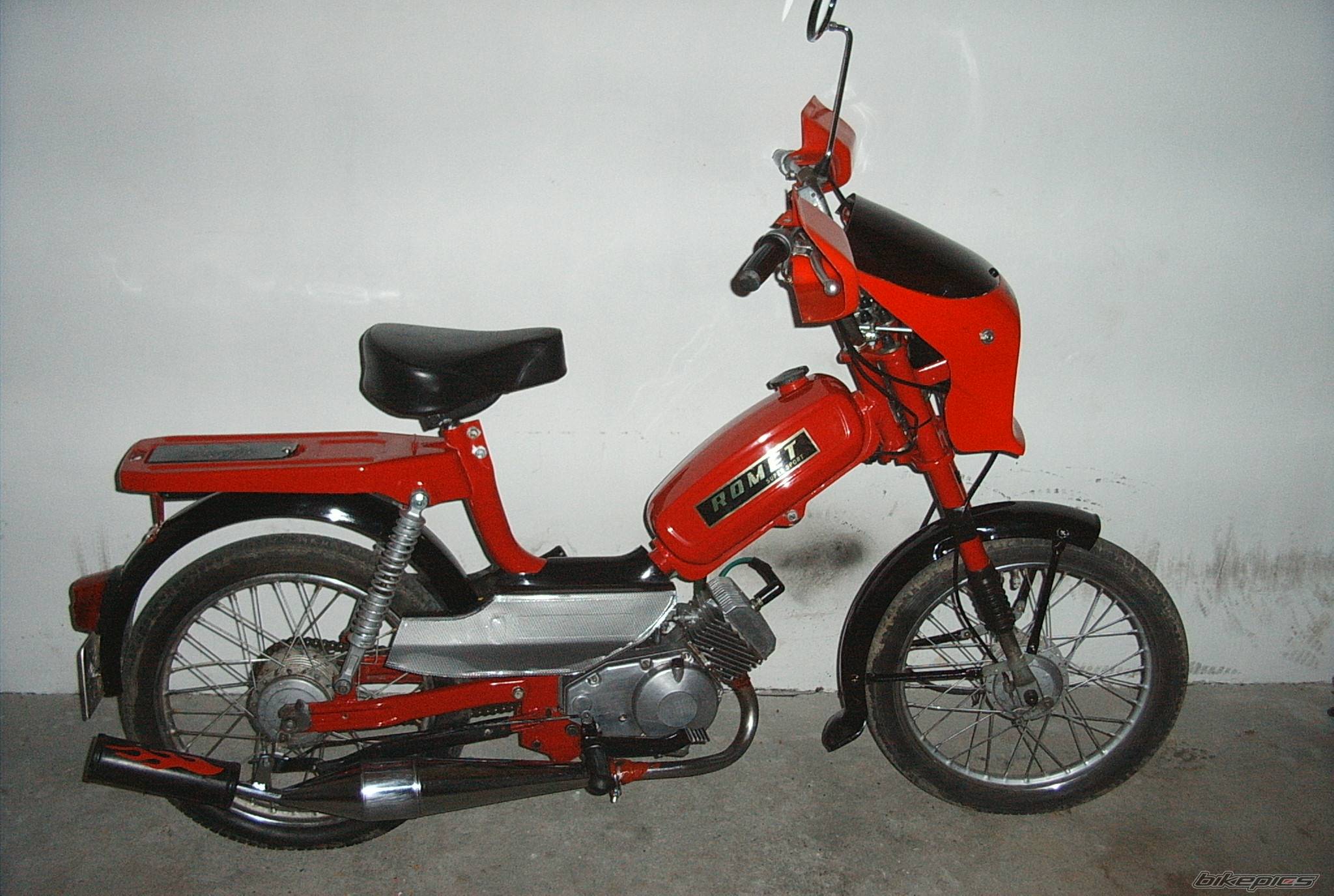 Photo 279361