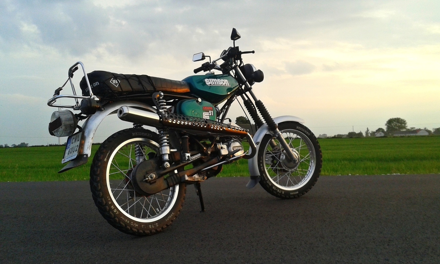 Photo 2793611
