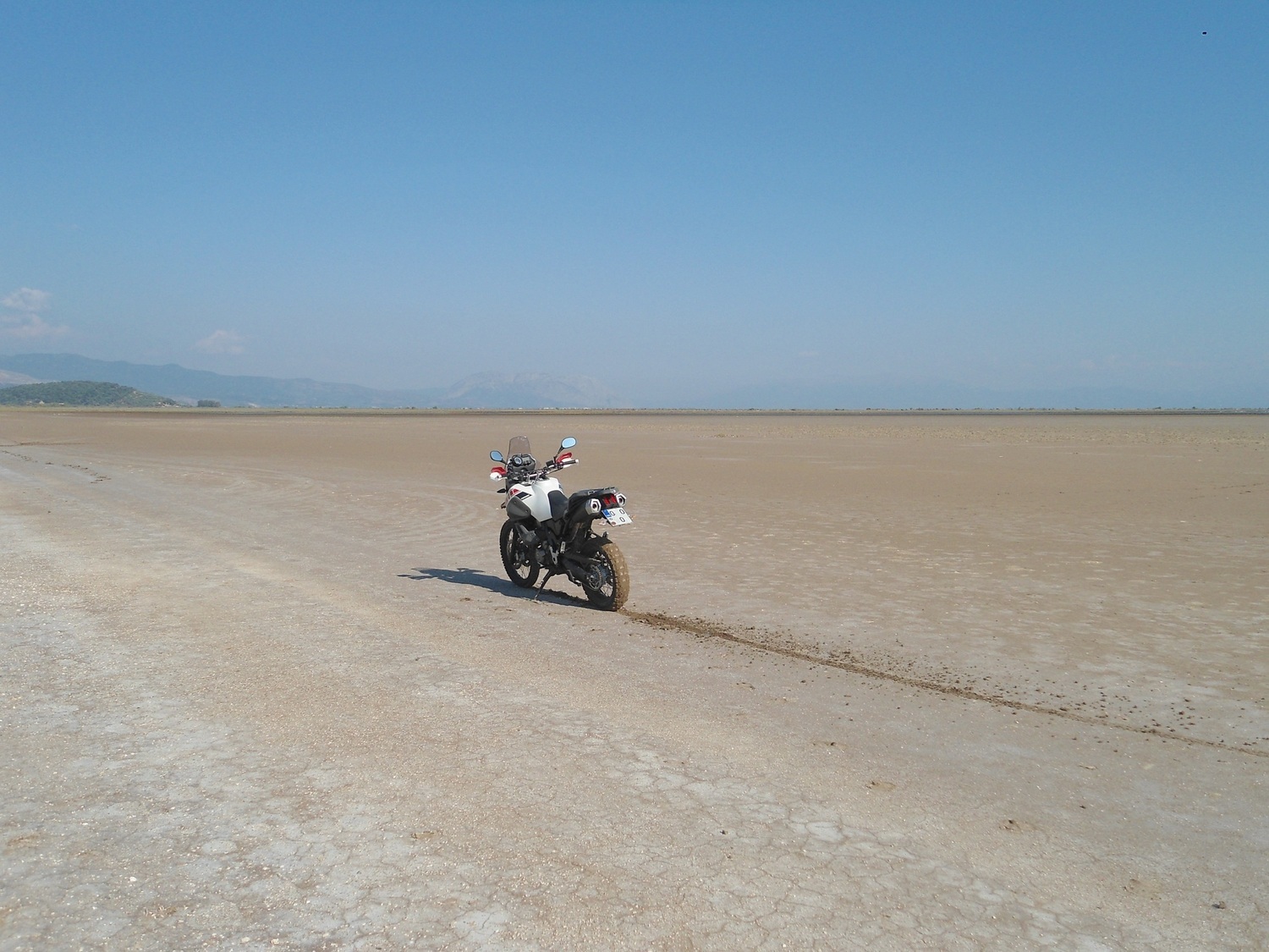 Photo 2793612