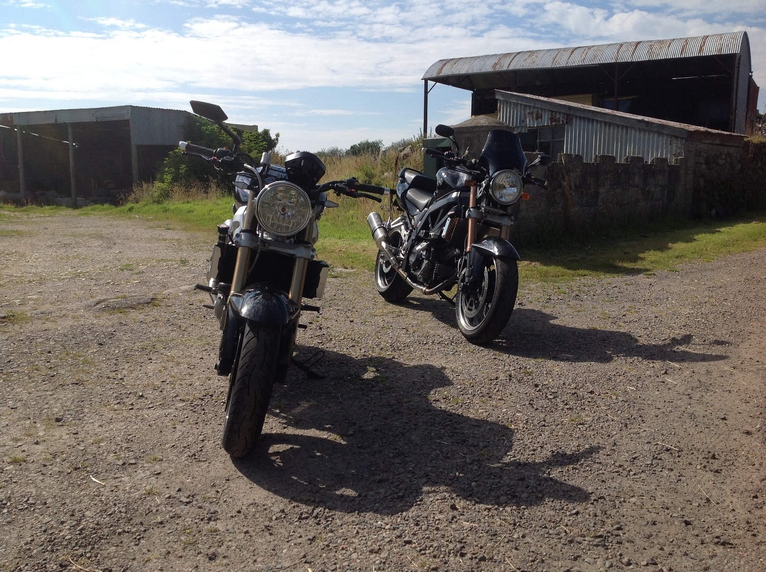 Photo 2793615
