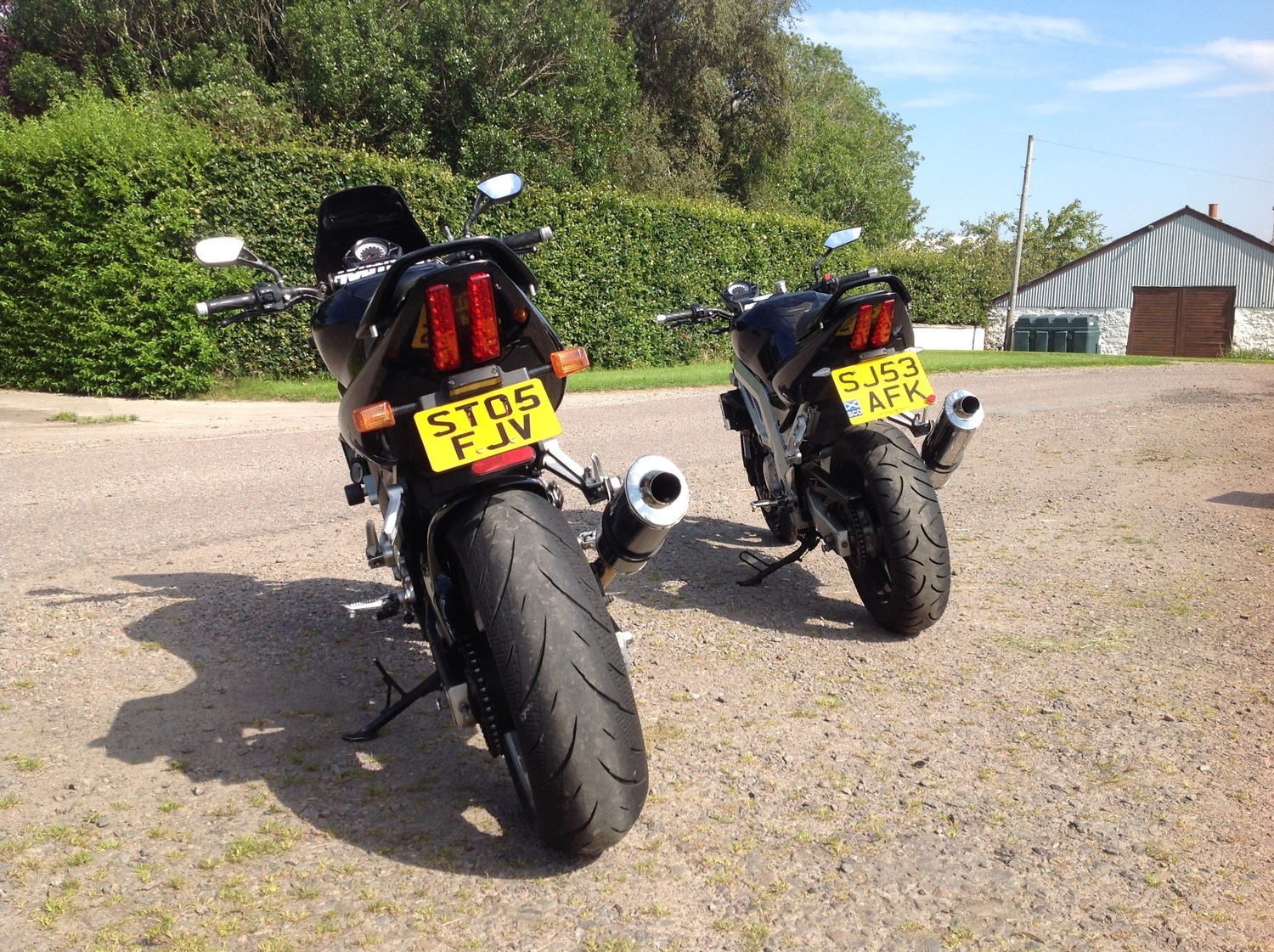 Photo 2793616