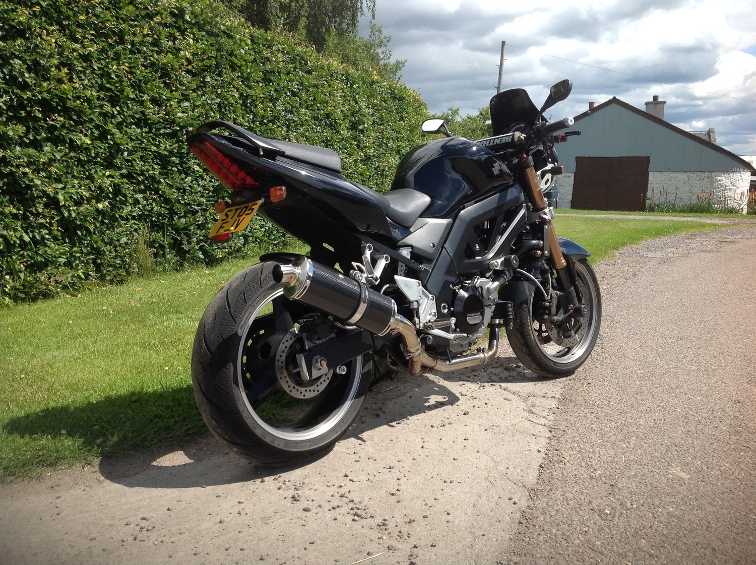 Photo 2793618