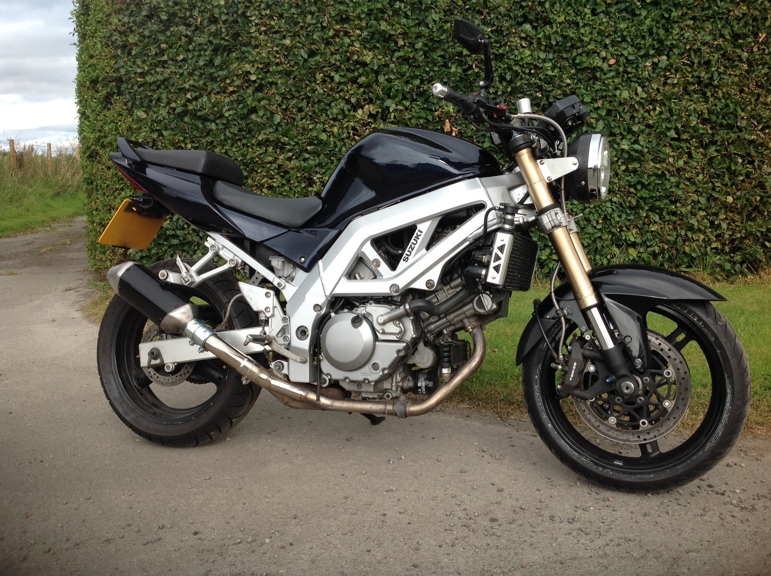 Photo 2793620