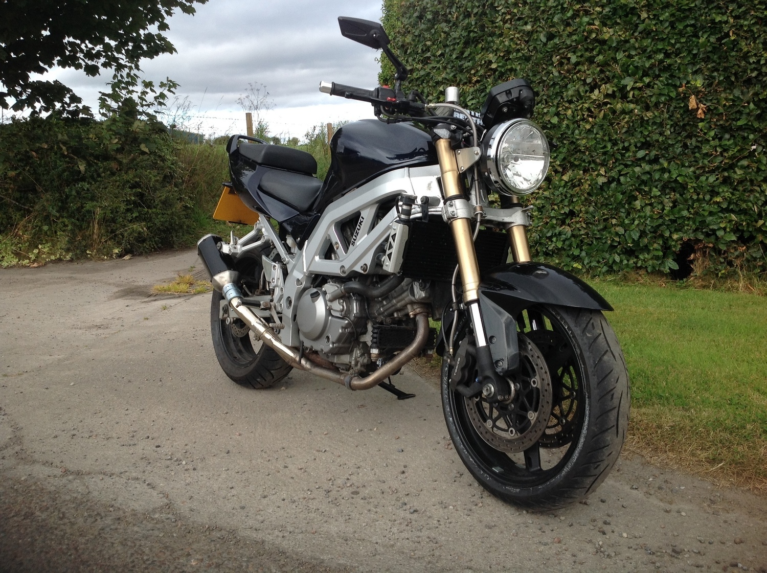 Photo 2793621