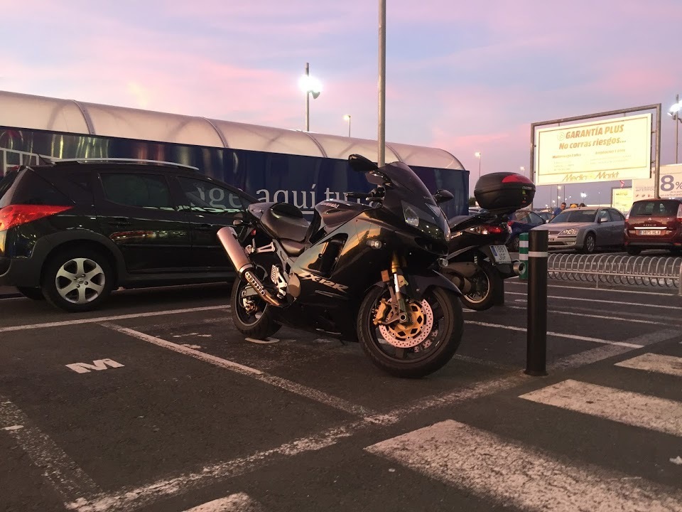 Photo 2793622