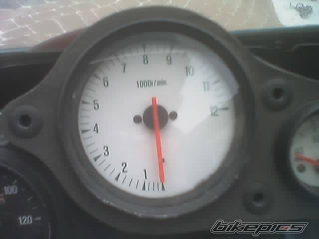Bike Photo 279363