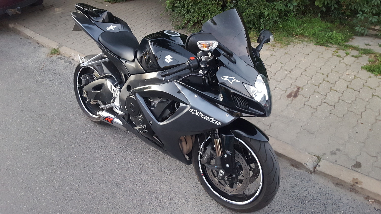 Photo 2793631