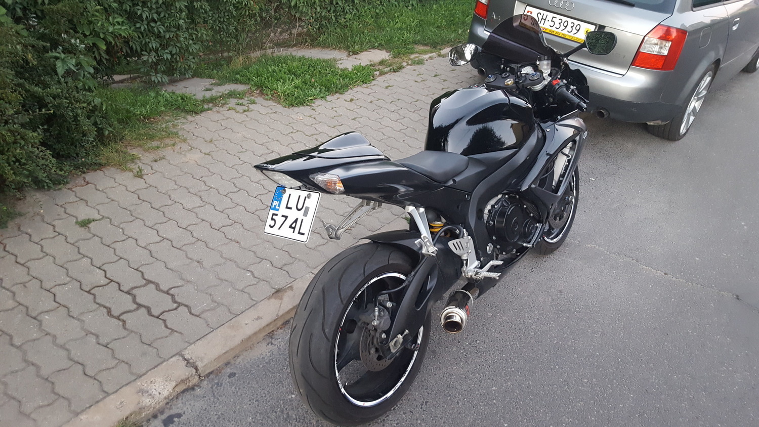 Photo 2793632