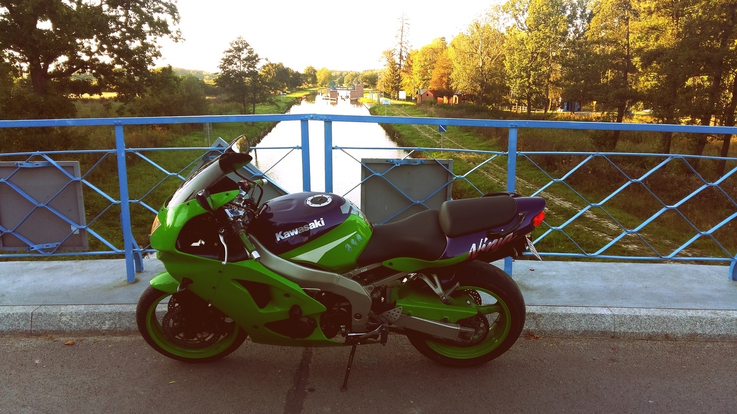 Photo 2793635